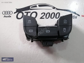 Oto Çıkma Parça / Skoda / Kodiaq / Fren / El Freni Kolu / Çıkma Parça 