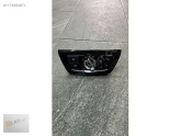 Oto Çıkma Parça / Bmw / 5 Serisi / Far & Stop / Far Anahtarı / Çıkma Parça 