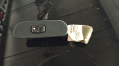 93692-43320 HYUNDAİ H-100 KAMYONET SAĞ ÖN CAM DÜĞMESİ 97-
