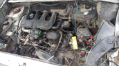 Pejo partner- 1.9 orta kasa 2003 model üzeri motoriçi yedek parça