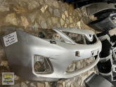 TOYOTA COROLLA ÖN TAMPON (2008-2010)