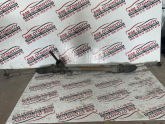 Oto Çıkma Parça / Ford / Tourneo Courier / Direksiyon / Direksiyon Kutusu / Çıkma Parça 