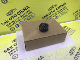 Oto Çıkma Parça / Opel / Corsa / Far & Stop / Far Ampulü / Çıkma Parça 