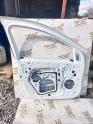 Oto Çıkma Parça / Dacia / Duster / Kaporta & Karoser / Sol Ön Kapı / Çıkma Parça 