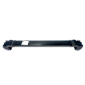 HONDA ACCORD ÖN TAMPON DEMİRİ 03-05