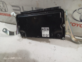 Oto Çıkma Parça / Toyota / Corolla / Beyin / Motor Beyni / Çıkma Parça 