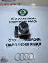 Oto Çıkma Parça / Volkswagen / Jetta / ABS / ABS Beyni / Çıkma Parça 