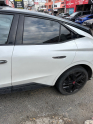 Oto Çıkma Parça / Citroen / DS4 / Kaporta & Karoser / Sol Arka Kapı / Çıkma Parça 