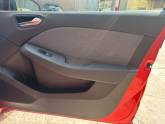 Oto Çıkma Parça / Renault / Clio / Koltuk & Döşeme / Kapı Döşemesi / Çıkma Parça 
