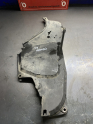 Oto Çıkma Parça / Renault / Kangoo / Motor / Triger Kapağı / Çıkma Parça 