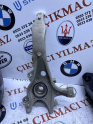 Oto Çıkma Parça / Volvo / S90 / Alt Takım / Taşıyıcı / Çıkma Parça 