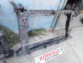 Oto Çıkma Parça / Seat / Arona / Kaporta & Karoser / Ön Panel / Çıkma Parça 
