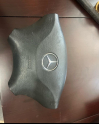 Orjinal Sıfır Mercedes Sprinter (W906) Şoför Airbag