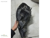 Oto Çıkma Parça / Opel / Vivaro / Far & Stop / Sağ Ön Far / Çıkma Parça 