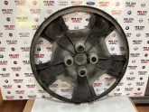 Oto Çıkma Parça / Fiat / Fiorino / Jant & Lastik / Jant Kapağı / Çıkma Parça 