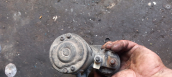 Oto Çıkma Parça / Mazda / Lantis / Elektrik / Marş Motoru / Çıkma Parça 