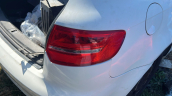 Oto Çıkma Parça / Audi / A3 / Far & Stop / Sağ Arka Stop / Çıkma Parça 