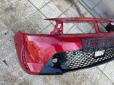 Oto Çıkma Parça / Opel / Corsa / Tampon / Ön Tampon / Çıkma Parça 