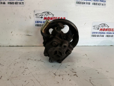 Oto Çıkma Parça / Mitsubishi / Outlander / Direksiyon / Direksiyon Pompası / Çıkma Parça 