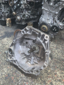 Oto Çıkma Parça / Fiat / Punto / Şanzıman / Şanzıman Komple / Çıkma Parça 