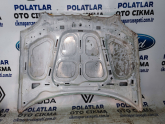 Oto Çıkma Parça / Opel / Corsa / Kaporta & Karoser / Kaput / Çıkma Parça 