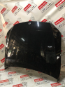 MERCEDES W205 C SERİ MOTOR KAPUT ORJİNAL