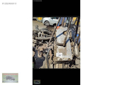 Oto Çıkma Parça / Land Rover / Defender / Motor / Motor (komple) / Çıkma Parça 