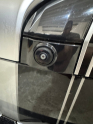 Oto Çıkma Parça / Bmw / 5 Serisi / Elektrik / Kamera / Çıkma Parça 