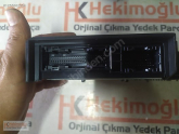 Oto Çıkma Parça / Volvo / V40 / Airbag / Airbag Beyni / Çıkma Parça 