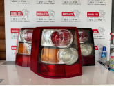 RANGE ROVER SPOR SOL ARKA STOP ORJİNAL