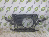 Oto Çıkma Parça / Mini / Cooper / Kaporta & Karoser / Ön Panel / Çıkma Parça 