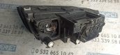 Oto Çıkma Parça / Audi / A4 / Far & Stop / Sol Ön Far / Çıkma Parça 