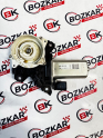 Audi a6 kapı vakum motoru 4g0839004 4f0837060
