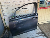 Oto Çıkma Parça / Peugeot / 208 / Kaporta & Karoser / Sol Ön Kapı / Çıkma Parça 