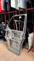 Oto Çıkma Parça / Volkswagen / Transporter / Kaporta & Karoser / Sağ Ön Kapı / Çıkma Parça 