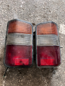 Oto Çıkma Parça / Mitsubishi / L300 / Far & Stop / Sol Arka Stop / Çıkma Parça 