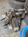 Oto Çıkma Parça / Renault / R 5 / Şanzıman / Şanzıman Komple / Çıkma Parça 
