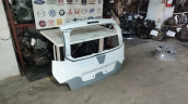 Oto Çıkma Parça / Citroen / C3 / Kaporta & Karoser / Bagaj Kapağı / Çıkma Parça 