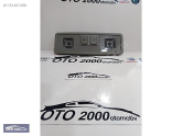 Oto Çıkma Parça / Bmw / Z Serisi / Elektrik / Tavan Lambası / Sıfır Parça 