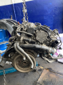 Oto Çıkma Parça / Volkswagen / Tiguan / Motor / Motor (komple) / Çıkma Parça 