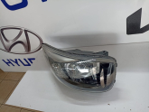 Oto Çıkma Parça / Kia / Picanto / Far & Stop / Sağ Ön Far / Çıkma Parça 