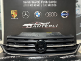 VOLKSWAGEN T-CROSS ÖN PANJUR ÇIKMA ORİJİNAL