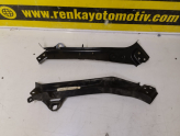 Oto Çıkma Parça / Renault / Austral / Tampon / Ön Tampon / Çıkma Parça 