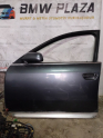 AUDİ A6 C5 SOL ÖN KAPI 1997 - 2004