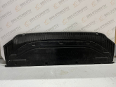 AUDİ A6 2013 2021 SIFIR SPOİLER 4G0807611