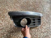 Oto Çıkma Parça / Volkswagen / Jetta / Tampon / Sis Farı Çerçevesi / Çıkma Parça 