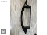 Oto Çıkma Parça / Kia / Sephia / Şanzıman / Kilometre Dişlisi / Çıkma Parça 