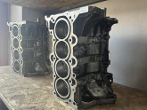 Oto Çıkma Parça / Hyundai / Elantra / Motor / Motor (komple) / Sıfır Parça 