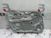 Oto Çıkma Parça / Skoda / Superb / Kaporta & Karoser / Kapı Sacı / Çıkma Parça 