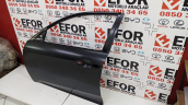 Oto Çıkma Parça / Honda / Civic / Kaporta & Karoser / Sol Ön Kapı / Çıkma Parça 